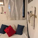 Appartamento Colored Tiny House